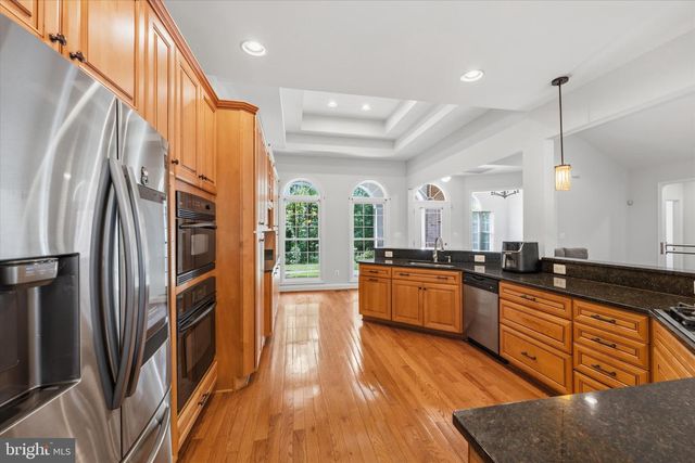 14855 LEE HWY, Gainesville, VA 20155