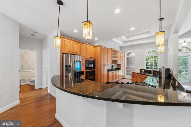 14855 LEE HWY, Gainesville, VA 20155