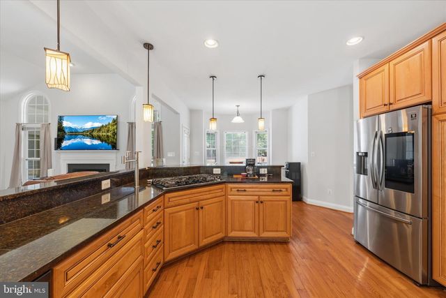 14855 LEE HWY, Gainesville, VA 20155