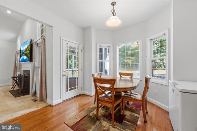 14855 LEE HWY, Gainesville, VA 20155