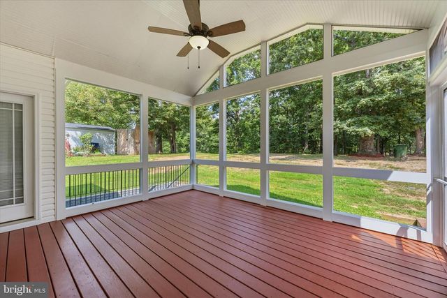 14855 LEE HWY, Gainesville, VA 20155