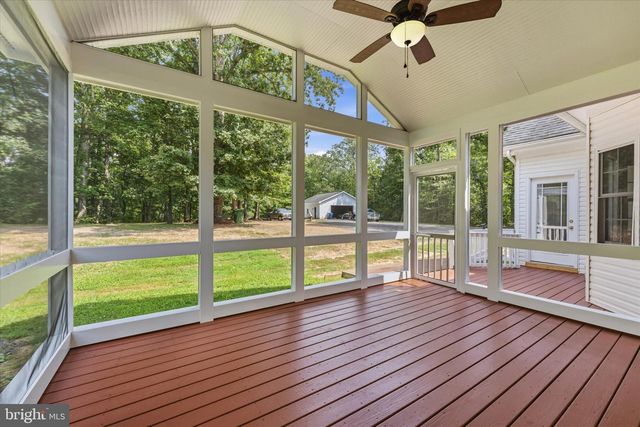 14855 LEE HWY, Gainesville, VA 20155