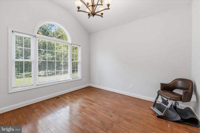 14855 LEE HWY, Gainesville, VA 20155