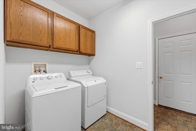 14855 LEE HWY, Gainesville, VA 20155