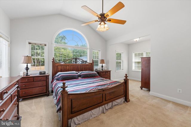 14855 LEE HWY, Gainesville, VA 20155