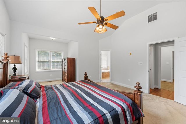 14855 LEE HWY, Gainesville, VA 20155