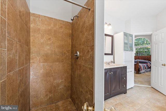 14855 LEE HWY, Gainesville, VA 20155