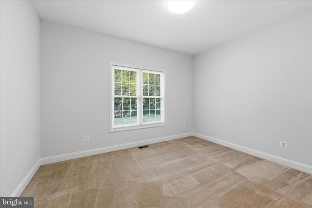14855 LEE HWY, Gainesville, VA 20155