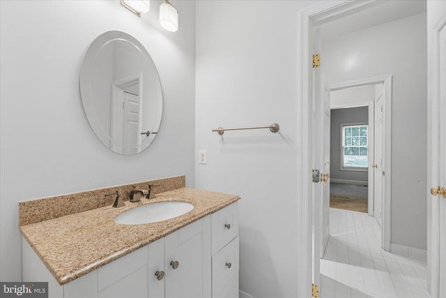 14855 LEE HWY, Gainesville, VA 20155