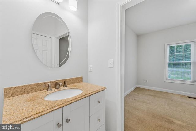 14855 LEE HWY, Gainesville, VA 20155