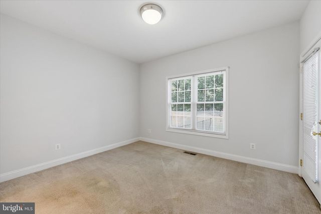14855 LEE HWY, Gainesville, VA 20155