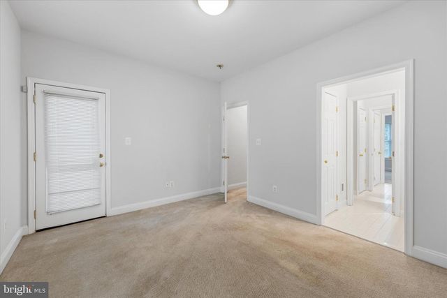 14855 LEE HWY, Gainesville, VA 20155