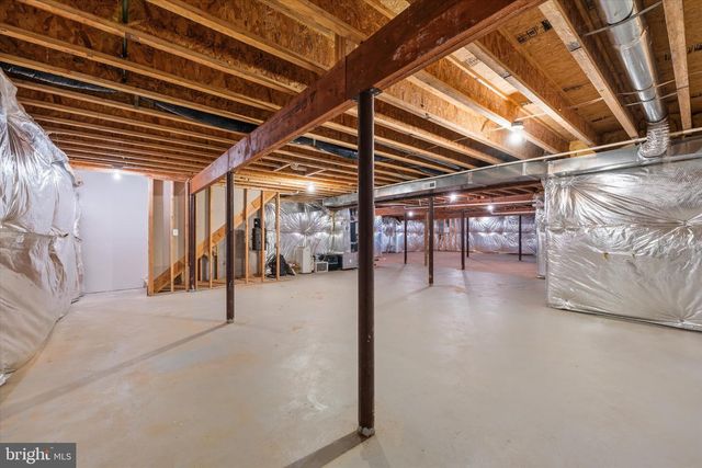 14855 LEE HWY, Gainesville, VA 20155