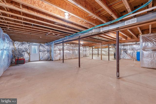 14855 LEE HWY, Gainesville, VA 20155