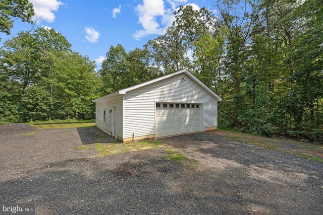 14855 LEE HWY, Gainesville, VA 20155