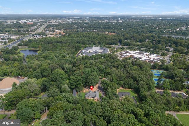 14855 LEE HWY, Gainesville, VA 20155