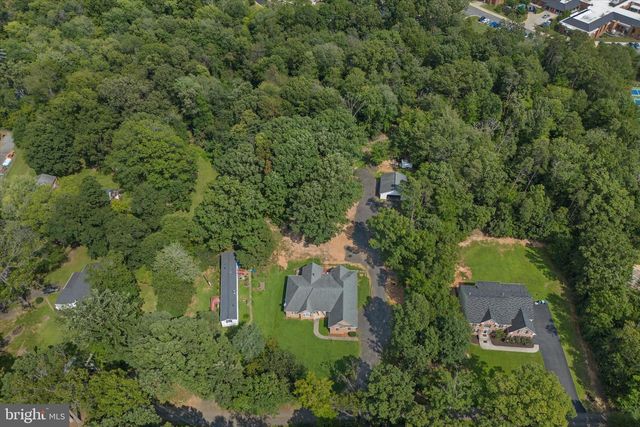 14855 LEE HWY, Gainesville, VA 20155