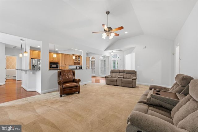 14855 LEE HWY, Gainesville, VA 20155