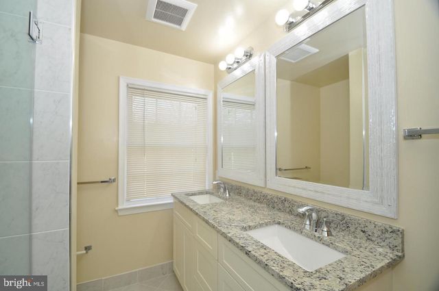 11132 LUXMANOR RD, North Bethesda, MD 20852