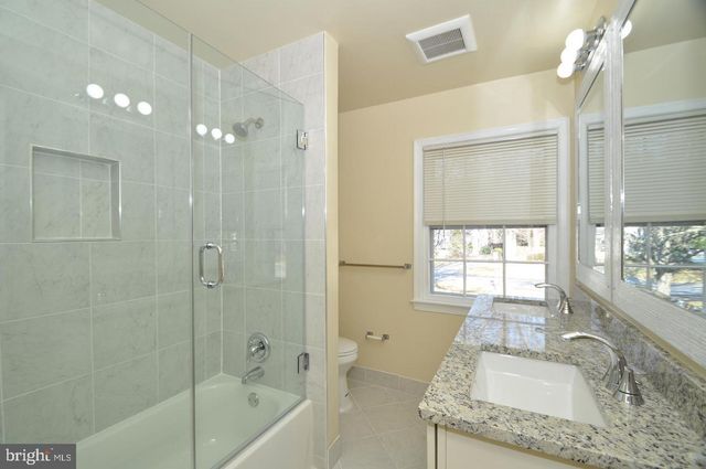 11132 LUXMANOR RD, North Bethesda, MD 20852