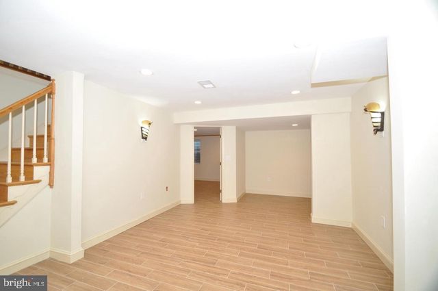 11132 LUXMANOR RD, North Bethesda, MD 20852