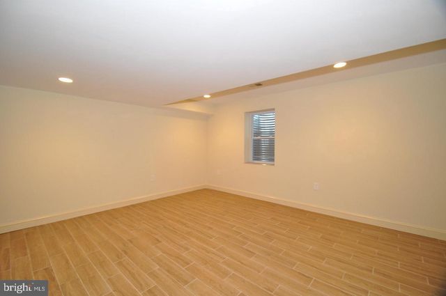 11132 LUXMANOR RD, North Bethesda, MD 20852