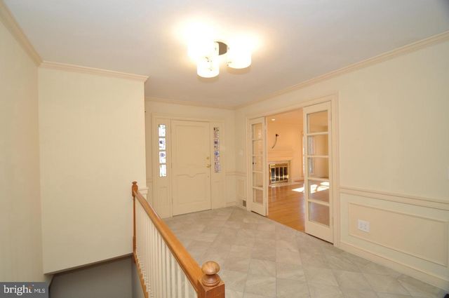 11132 LUXMANOR RD, North Bethesda, MD 20852