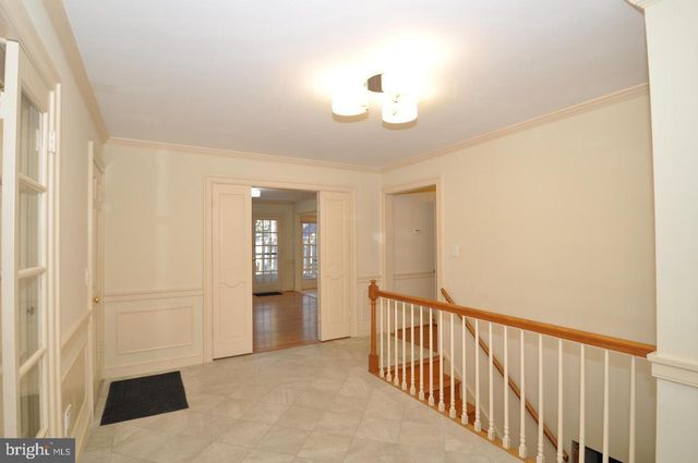 11132 LUXMANOR RD, North Bethesda, MD 20852