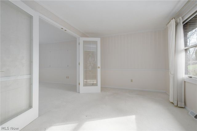 407 Eastbury Avenue NE, North Canton, OH 44720