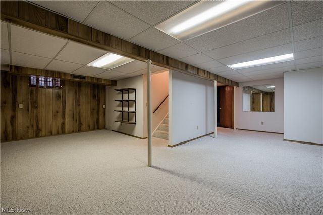 407 Eastbury Avenue NE, North Canton, OH 44720