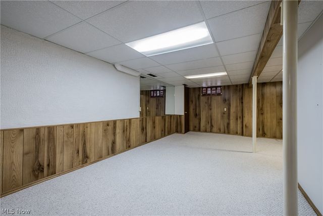 407 Eastbury Avenue NE, North Canton, OH 44720