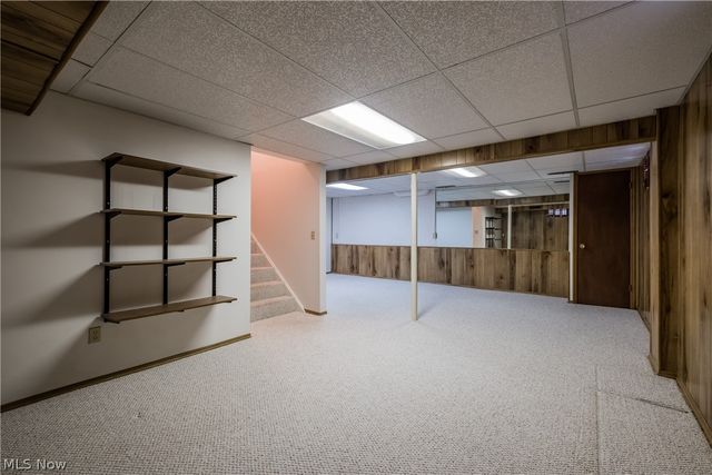 407 Eastbury Avenue NE, North Canton, OH 44720