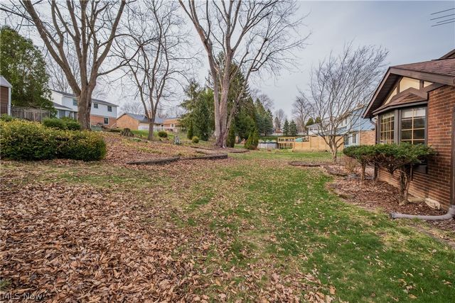 407 Eastbury Avenue NE, North Canton, OH 44720