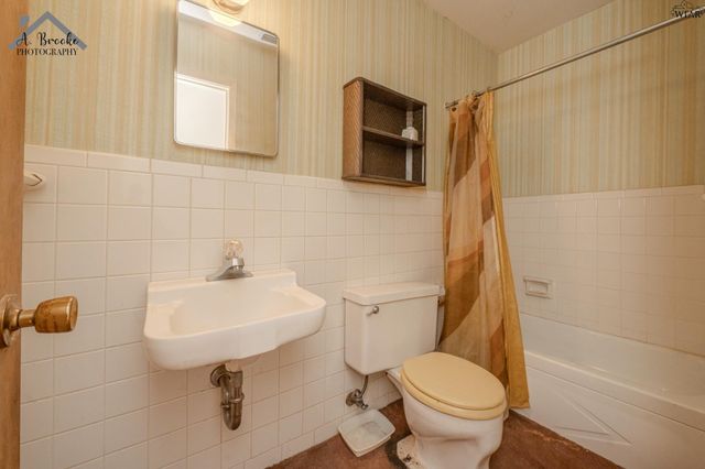 531 HOMESTEAD LANE, Wichita Falls, TX 76305