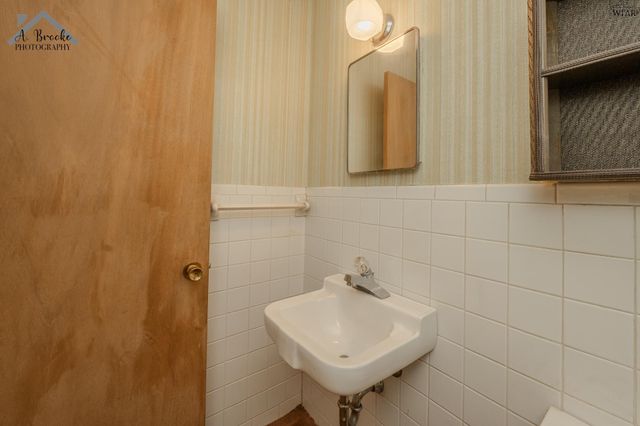 531 HOMESTEAD LANE, Wichita Falls, TX 76305