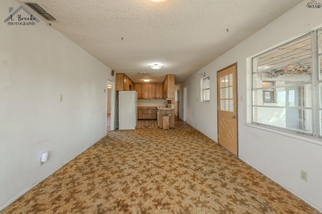 531 HOMESTEAD LANE, Wichita Falls, TX 76305