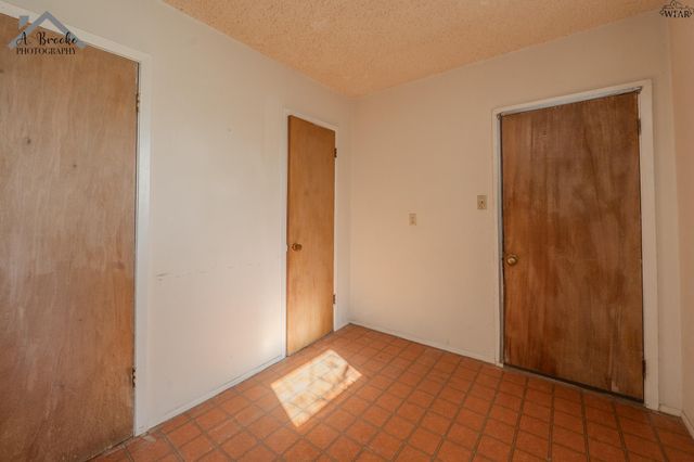 531 HOMESTEAD LANE, Wichita Falls, TX 76305