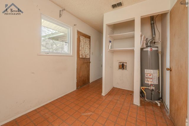 531 HOMESTEAD LANE, Wichita Falls, TX 76305