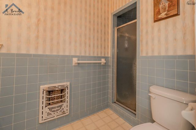 531 HOMESTEAD LANE, Wichita Falls, TX 76305