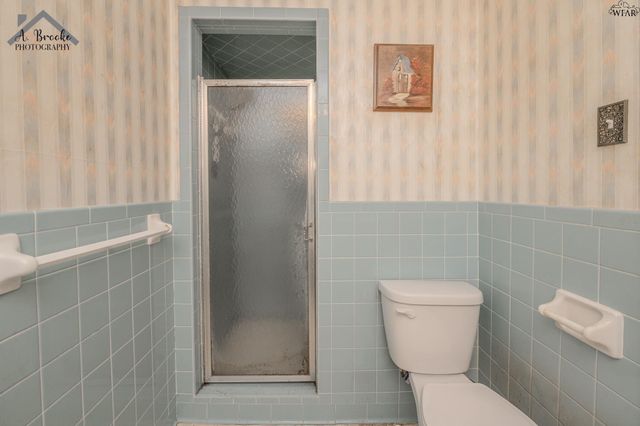 531 HOMESTEAD LANE, Wichita Falls, TX 76305