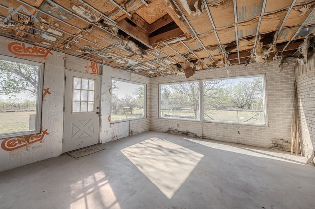 531 HOMESTEAD LANE, Wichita Falls, TX 76305