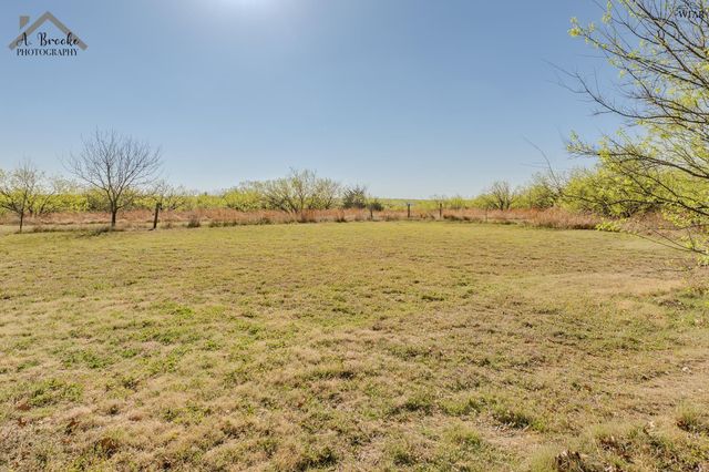 531 HOMESTEAD LANE, Wichita Falls, TX 76305