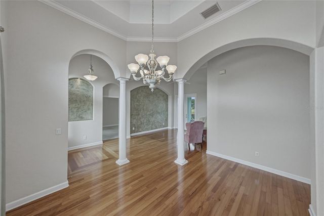 1814 SANDHILL LANE, Winter Haven, FL 33884