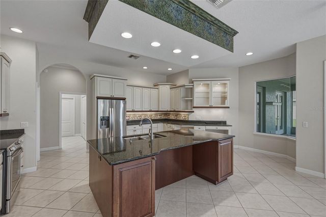 1814 SANDHILL LANE, Winter Haven, FL 33884