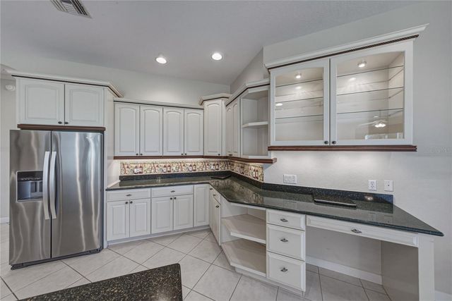 1814 SANDHILL LANE, Winter Haven, FL 33884