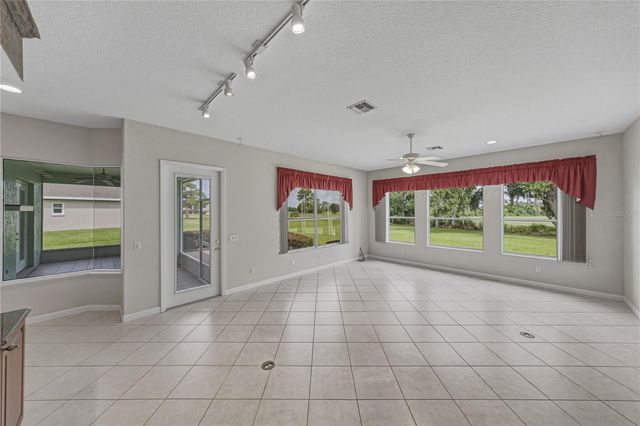 1814 SANDHILL LANE, Winter Haven, FL 33884