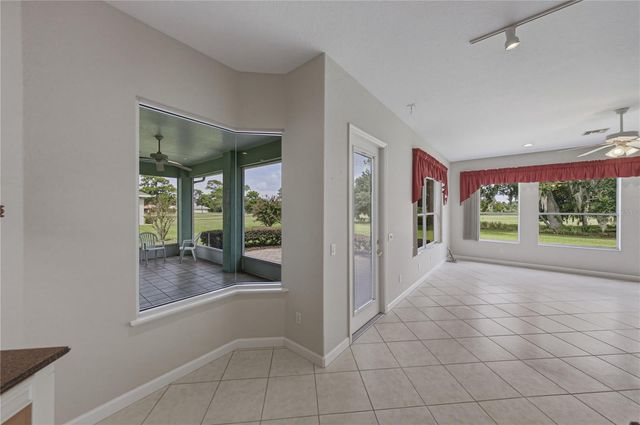 1814 SANDHILL LANE, Winter Haven, FL 33884