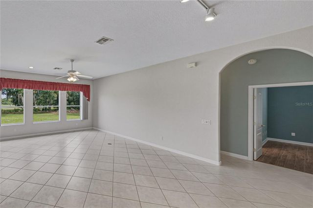 1814 SANDHILL LANE, Winter Haven, FL 33884