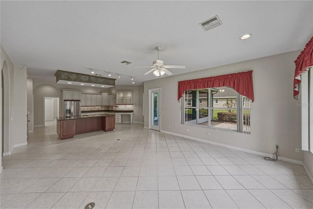 1814 SANDHILL LANE, Winter Haven, FL 33884