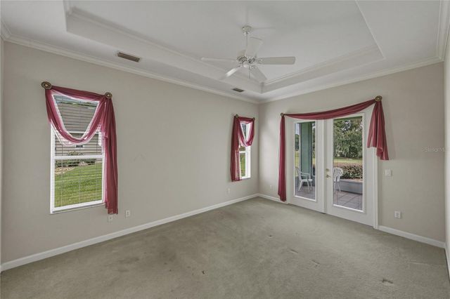 1814 SANDHILL LANE, Winter Haven, FL 33884
